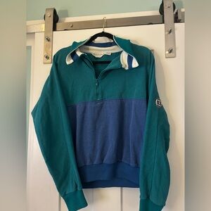 Christian Dior Monsieur Sweatshirt